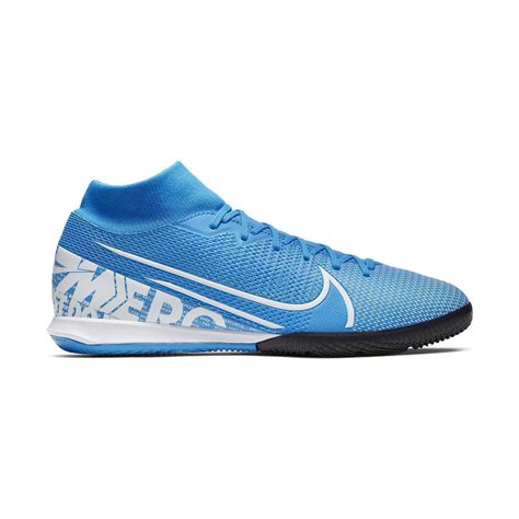 noppenfussballschuhe herren nike|Herren Fußball Fußballschuhe .